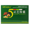 灵芝胶囊(仙草五色灵之)包装缩略图1