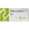 草酸艾司西酞普兰片(乐朋)包装缩略图1