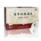 连芩珍珠滴丸(吴中医药)包装缩略图1
