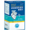 琥珀酸美托洛尔缓释片(锐齐宁)包装缩略图1