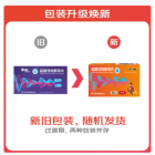 盐酸伐地那非片(爱悦达)