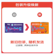 盐酸伐地那非片(爱悦达)