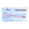 盐酸伐地那非片(爱悦达)包装缩略图3