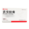 黄葵胶囊(苏中药业)