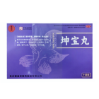 坤宝丸(德昌祥)