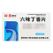 六味丁香片(中国药材)包装缩略图1