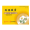 固肠胶囊(逹仁堂)包装缩略图2