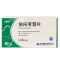依托考昔片(齐明舒)包装缩略图1