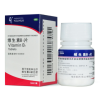 维生素B1片(佑华)