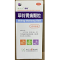 荜铃胃痛颗粒(扬子江)包装缩略图1