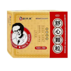 舒心颗粒(好大夫)