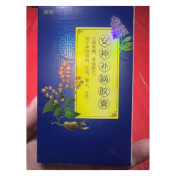 安神补脑胶囊(亚宝)