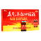 益气养血口服液(龙泰)包装缩略图1