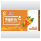 沙棘原浆饮品(欣源鑫)包装缩略图1