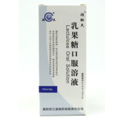 乳果糖口服溶液(润辰)
