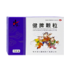 健脾颗粒(弘泰)