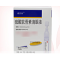硫酸软骨素滴眼液(润尔乐)包装缩略图1
