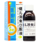 健儿消食口服液(通园)包装缩略图1
