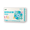 营养包软糖(江中)包装缩略图1