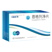 恩格列净片(科糖恩)