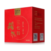 三七粉(淮仁堂)