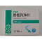 恩格列净片(平新达)包装缩略图1
