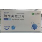 阿戈美拉汀片(普适可)