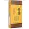 药艾条(爱一心)包装缩略图1