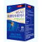 氨糖软骨素钙片(立妥唯)包装缩略图1