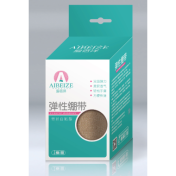 弹性绷带(带状自粘型)(爱蓓泽)