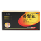 补肾丸(泓仁远)包装缩略图1