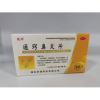 通窍鼻炎片(德济)