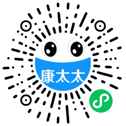 右酮洛芬片