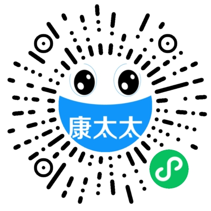 青大将丸(华西(青大将丸)_价格_说明书_功效_副作用_康太太网上药店