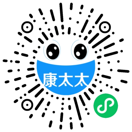 吡哌酸胶囊