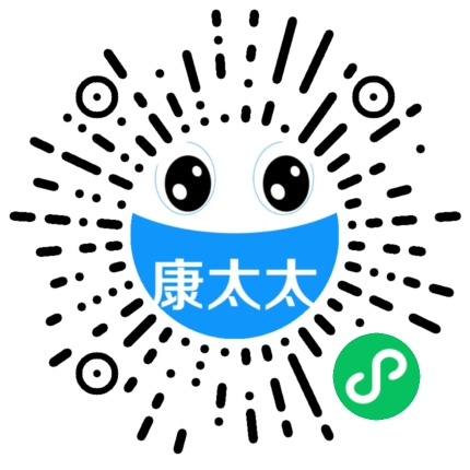 藿杞补肾颗粒迅昂