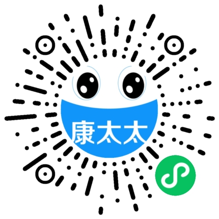 吡哌酸胶囊丰禾