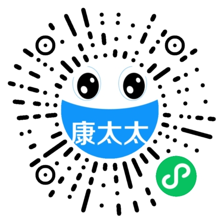 冬茸补肾胶囊马应龙
