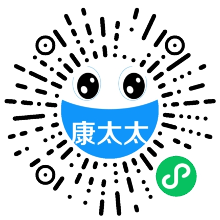 奥美拉唑肠溶胶囊天诺平