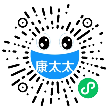 洁阴康洗液妇炎洁