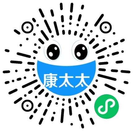 参苏丸天奇