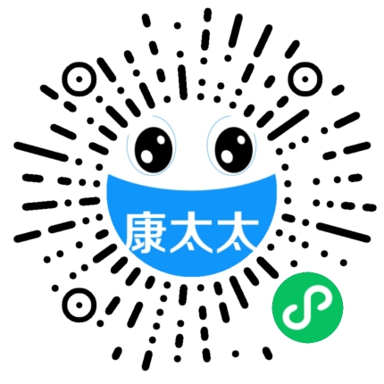 头孢丙烯颗粒凯可之