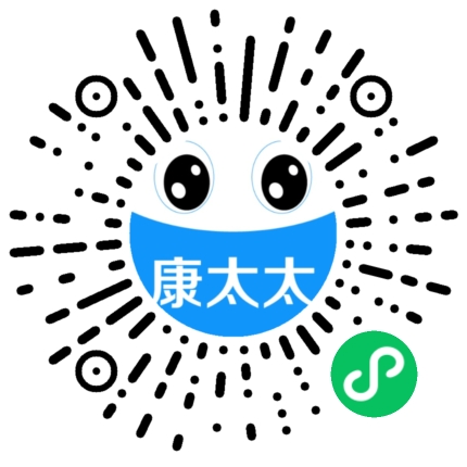 肉蔻五味丸蒙王