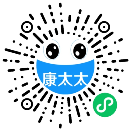 丹膝颗粒(九芝堂(丹膝颗粒)_价格_说明书_功效_副作用_康太太网上