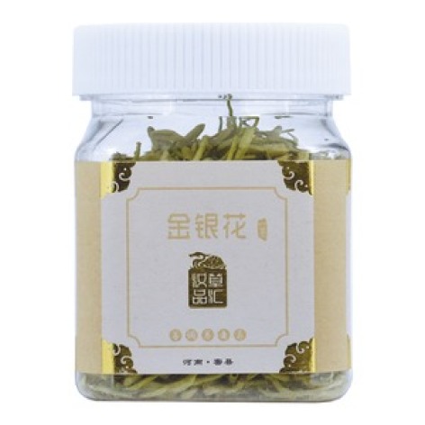 金银花()包装主图