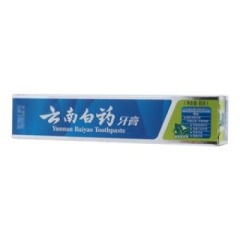 雲南白藥牙膏_價格_多少錢_用法用量_康太太網上藥店