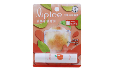 什果冰润唇膏(曼秀雷敦)主图