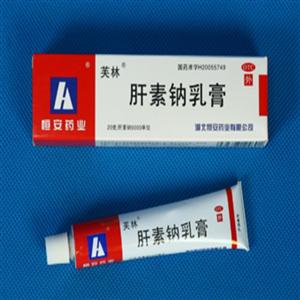 0功效作用用于湿疹,浅表静脉炎,软组织损伤,冻疮和皲裂.