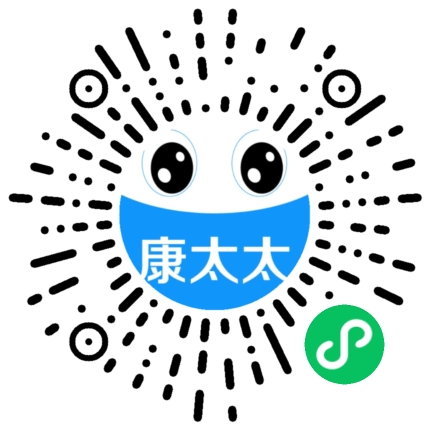 芪苈强心胶囊以岭