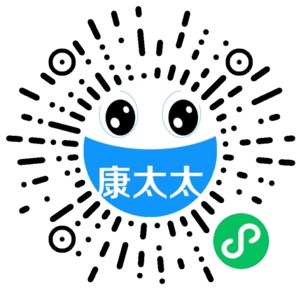 氟康唑片(福克力)(氟康唑片)_价格_说明书_功效_副作用_康太太网上